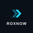 ROXNOW編集部