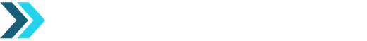 ROXNOW