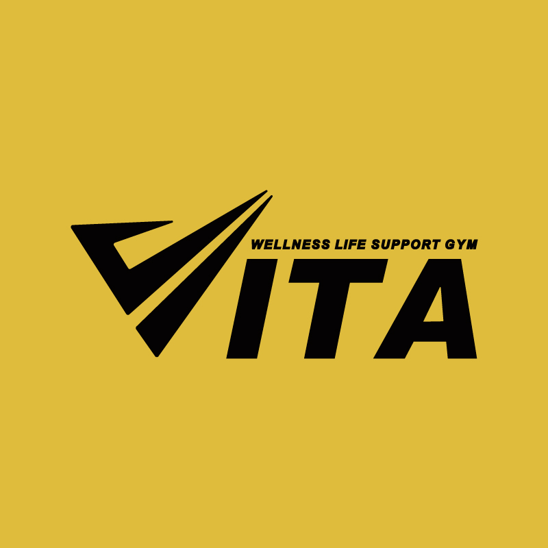 パーソナルジムVITAの写真1