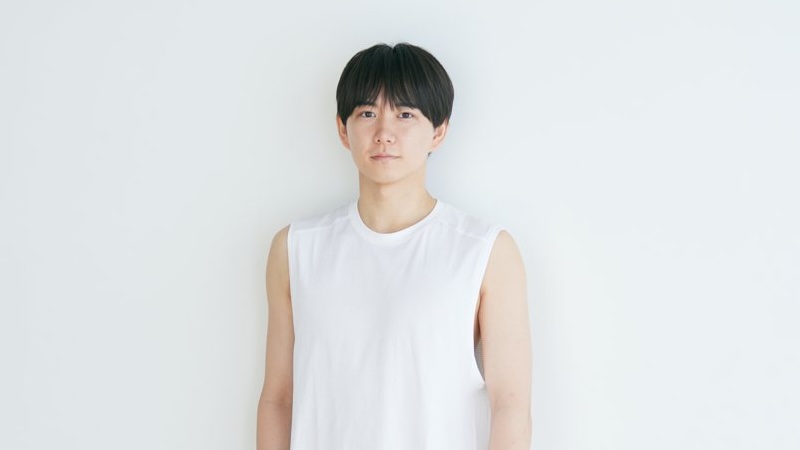 WAKASAの写真1